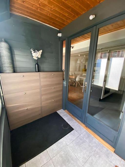 Appartement Bel Familial Et Cosy *