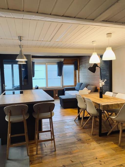 Bel Familial Et Cosy Appartement *