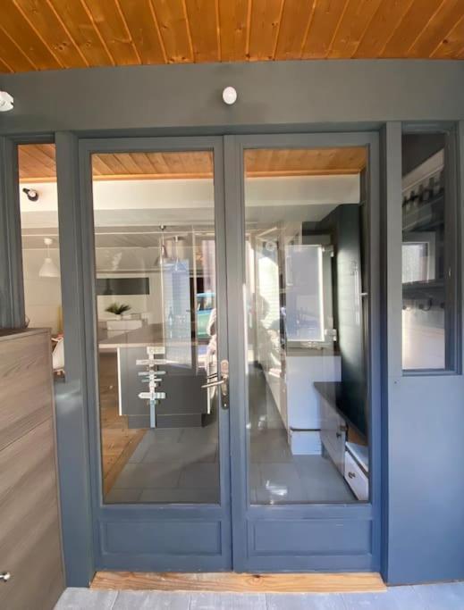 Bel Familial Et Cosy Appartement *